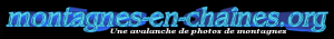 http://www.montagnes-en-chaines.org