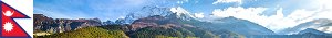 http://nepal23.nstx.ch