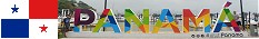 http://panama17.nstx.ch
