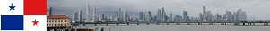 http://panama17.nstx.ch