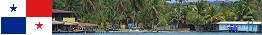 http://panama17.nstx.ch