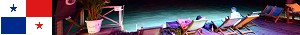 http://panama17.nstx.ch