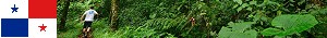 http://panama17.nstx.ch