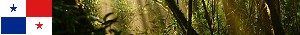 http://panama17.nstx.ch
