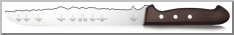 http://www.panoramaknife.ch
