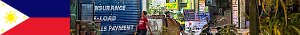 http://philippines19.nstx.ch