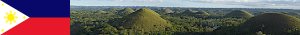 http://philippines19.nstx.ch