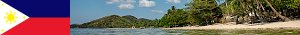 http://philippines19.nstx.ch