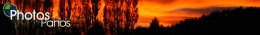 http://www.sbovard-photography.ch