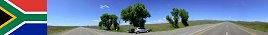 http://sa13.nstx.ch