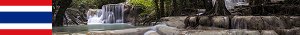http://thailand17.nstx.ch