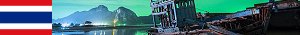 http://thailand17.nstx.ch