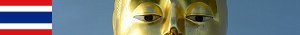 http://thailand17.nstx.ch