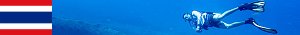 http://thailand17.nstx.ch