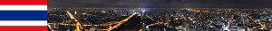 http://thailand17.nstx.ch