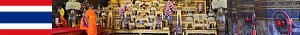 http://thailand17.nstx.ch