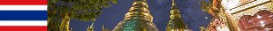http://thailand17.nstx.ch