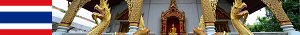 http://thailand17.nstx.ch