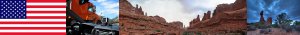 http://usa08.nstx.ch