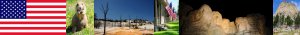 http://usa08.nstx.ch