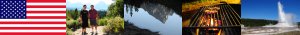 http://usa08.nstx.ch