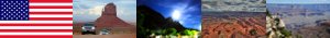 http://usa08.nstx.ch
