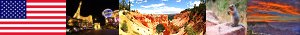 http://usa08.nstx.ch