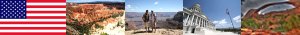 http://usa08.nstx.ch