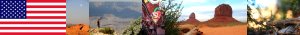 http://usa08.nstx.ch