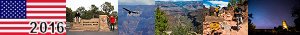 http://usa16.nstx.ch