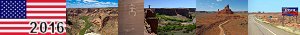 http://usa16.nstx.ch