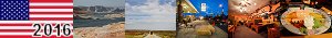 http://usa16.nstx.ch