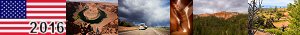 http://usa16.nstx.ch
