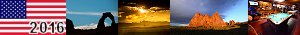 http://usa16.nstx.ch