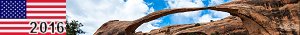 http://usa16.nstx.ch