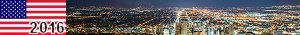 http://usa16.nstx.ch