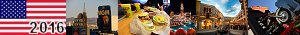 http://usa16.nstx.ch