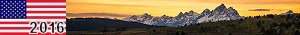 http://usa16.nstx.ch