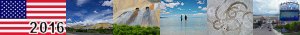 http://usa16.nstx.ch