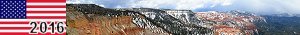 http://usa16.nstx.ch