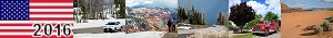 http://usa16.nstx.ch