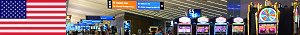 http://usa16.nstx.ch
