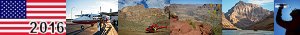 http://usa16.nstx.ch