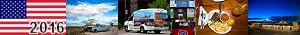 http://usa16.nstx.ch