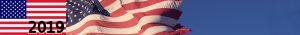 http://usa19.nstx.ch