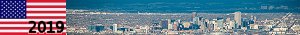 http://usa19.nstx.ch