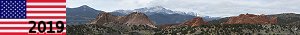 http://usa19.nstx.ch