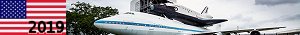 http://usa19.nstx.ch