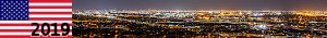 http://usa19.nstx.ch