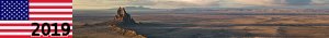 http://usa19.nstx.ch